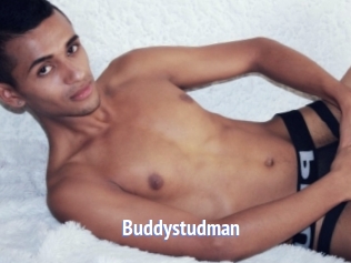 Buddystudman