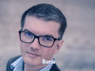 Buesa