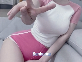 Bunbunnn