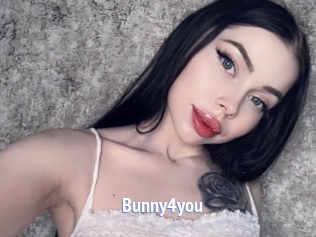 Bunny4you