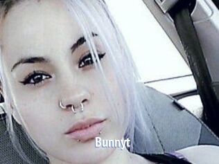 Bunny_t_