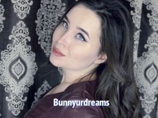 Bunnyurdreams