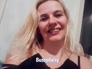 Bussydaisy