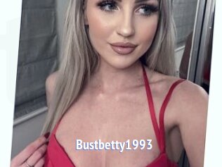 Bustbetty1993