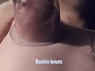 Bustin_knuts