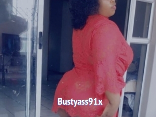 Bustyass91x