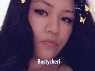 Bustycheri