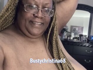 Bustychristina68