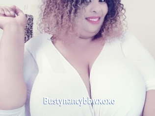 Bustynancybbwxoxo