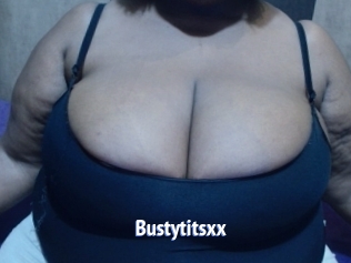 Bustytitsxx