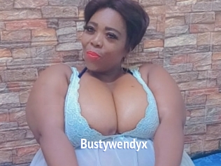 Bustywendyx