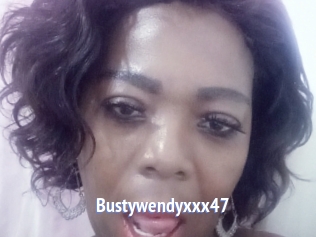 Bustywendyxxx47