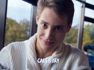 CALEB_JAY