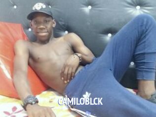 CAMILOBLCK