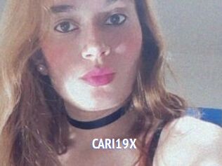 CARI19X