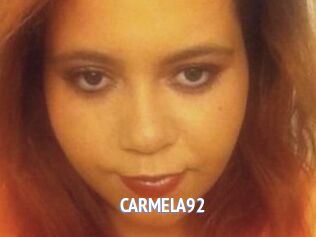 CARMELA92