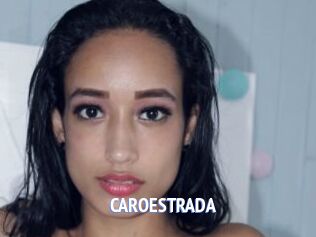 CAROESTRADA