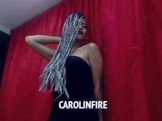 CAROLINFIRE