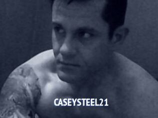 CASEY_STEEL21