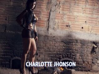 CHARLOTTE_JHONSON