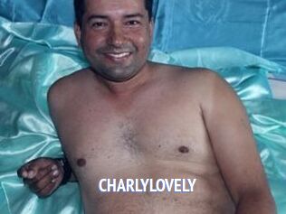 CHARLYLOVELY