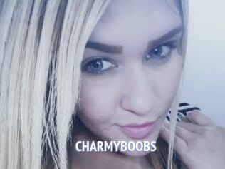 CHARMYBOOBS