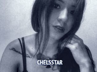 CHELS_STAR