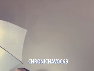 CHRONIC_HAVOC_69