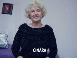 CINARA