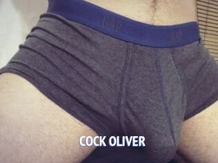 COCK_OLIVER