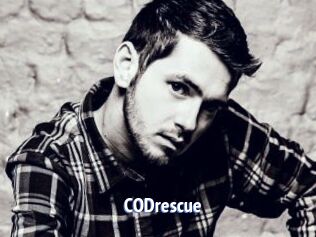 CODrescue