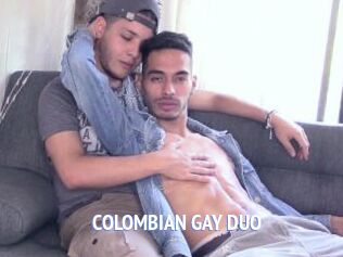 COLOMBIAN_GAY_DUO