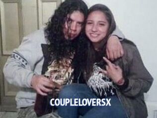 COUPLELOVERSX