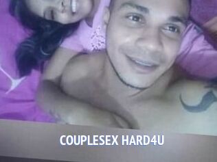 COUPLESEX_HARD4U