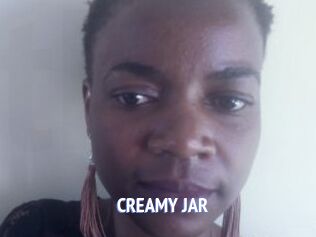 CREAMY_JAR