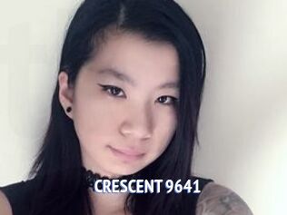 CRESCENT_9641