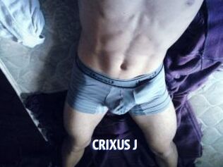 CRIXUS_J