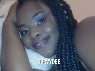 CURVYDEE