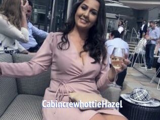 CabincrewhottieHazel