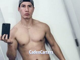 Caden_Carters