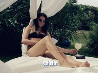 Caitlin