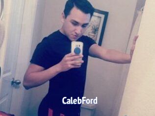 Caleb_Ford