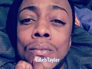 Caleb_Tayler