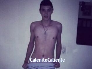 CalenitoCaliente