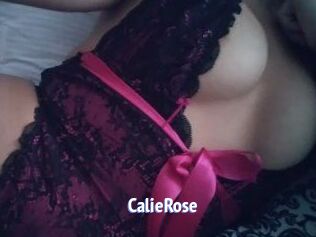 CalieRose