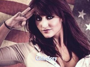 CallieGrey