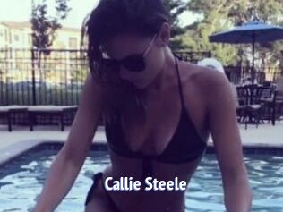 Callie_Steele