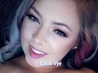 Callie_Vye