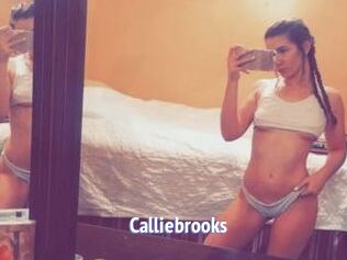 Calliebrooks