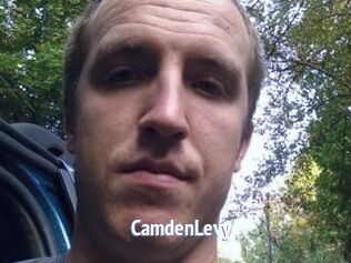 Camden_Levy